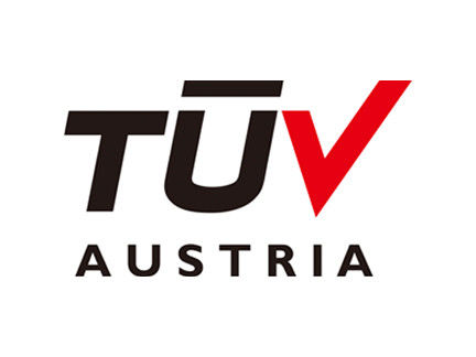 Latest company Solutions about Certificats du TUV