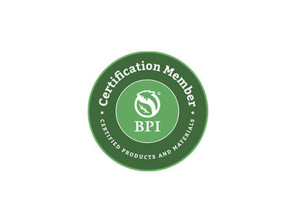 Latest company Solutions about Certificats BPI