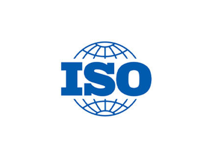 Latest company Solutions about ISO (en anglais)
