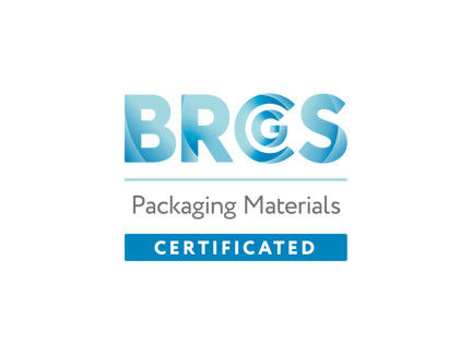 Latest company Solutions about BRCG