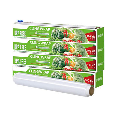 Bon prix Non toxique Compostable Enveloppe écologique durable Reutilisable Enveloppe à micro-ondes en ligne