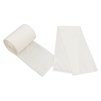 Bon prix Sacs de produits compostables écologiques sur rouleau pour le stockage des aliments en ligne